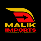 Malik Imports 
