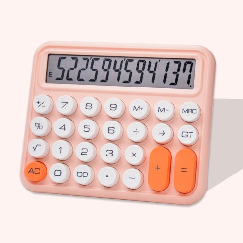 DEXIN calculator