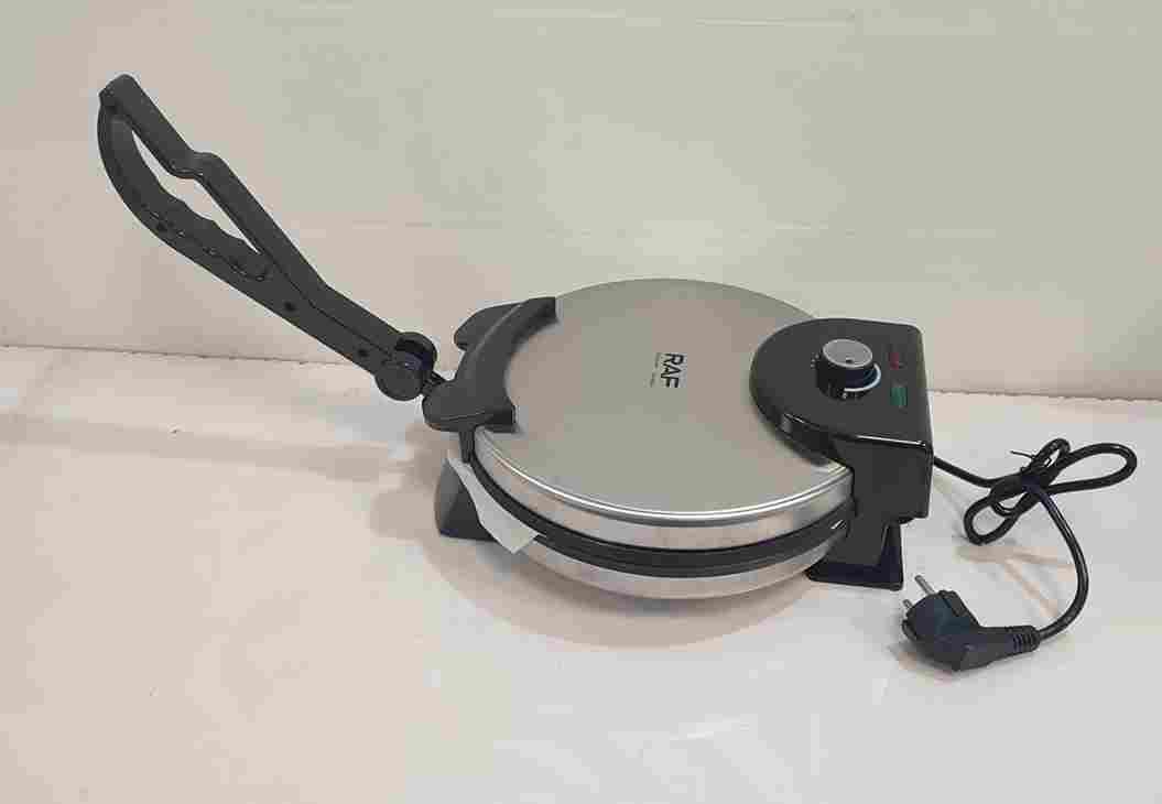 RAF Roti Maker 10 inch