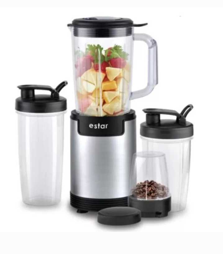 Korean estar Multifunction Swing Blender