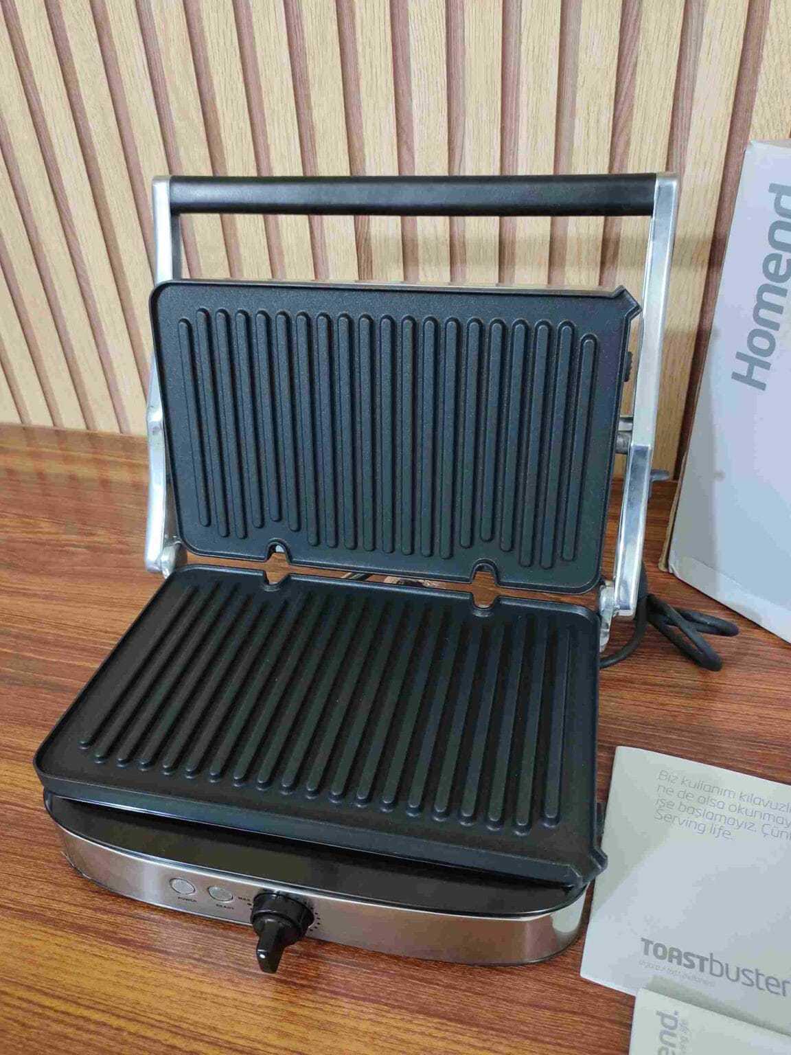 Lot Imported Japanese Heater with Sensor