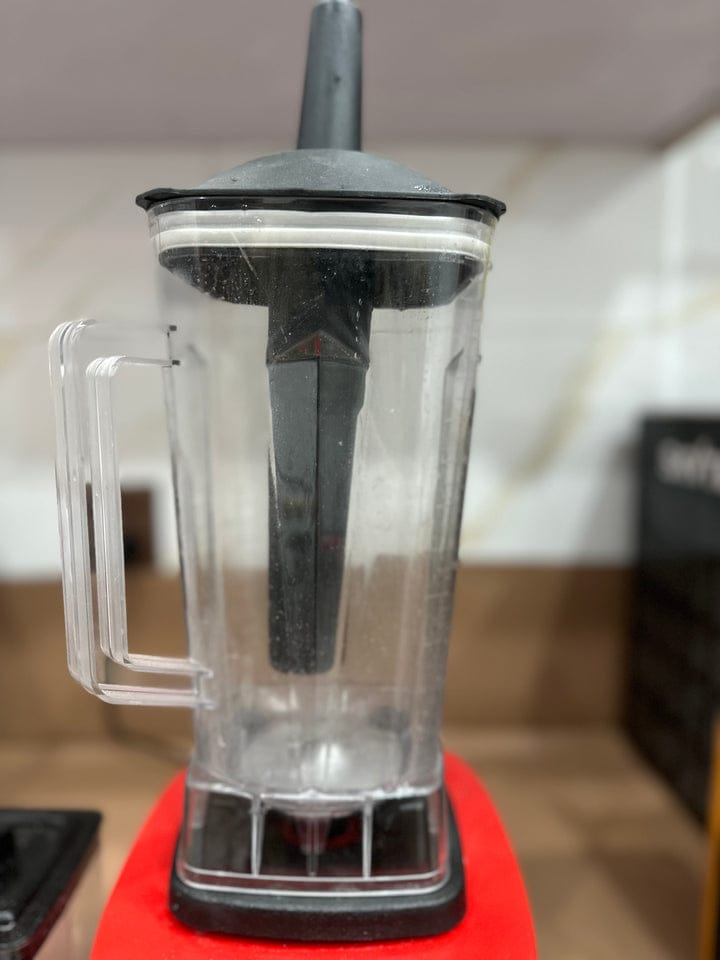 SilverCrest 7000W Juicer Blender 2-in-1